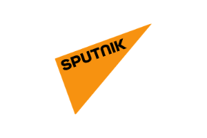 sputnik news