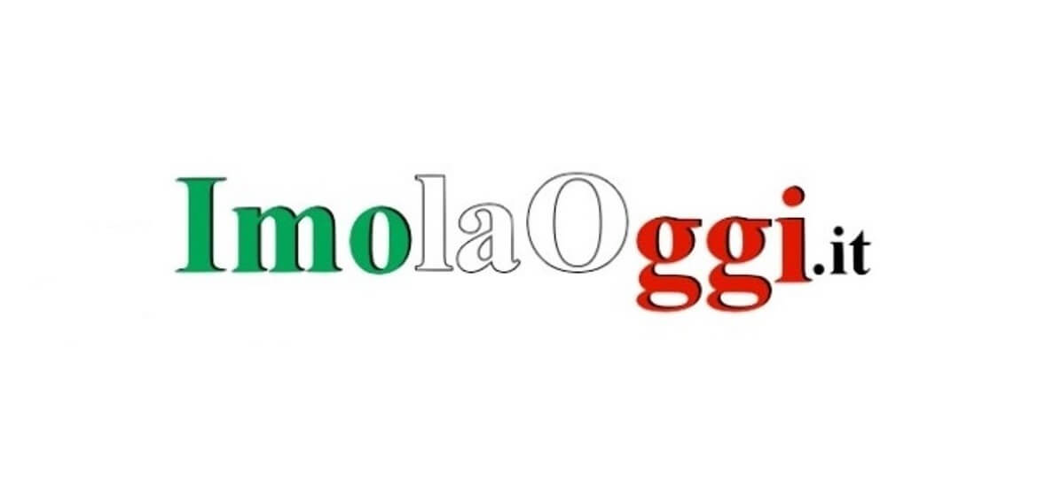 ImolaOggi.it Logo