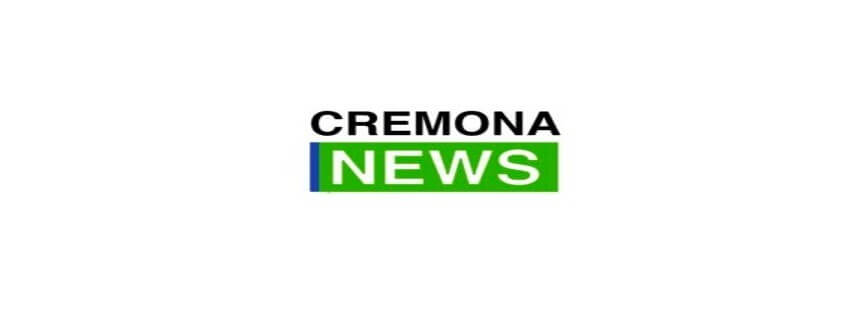 Cremona news - Logo