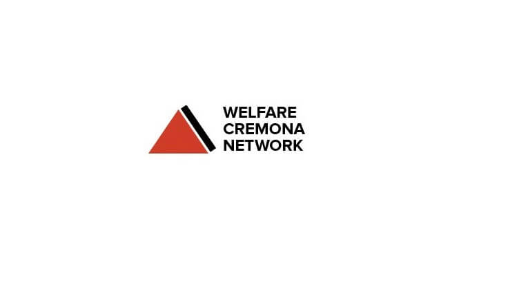 Welfarecremonanetwork - Logo