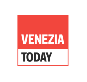 citynews-veneziatoday