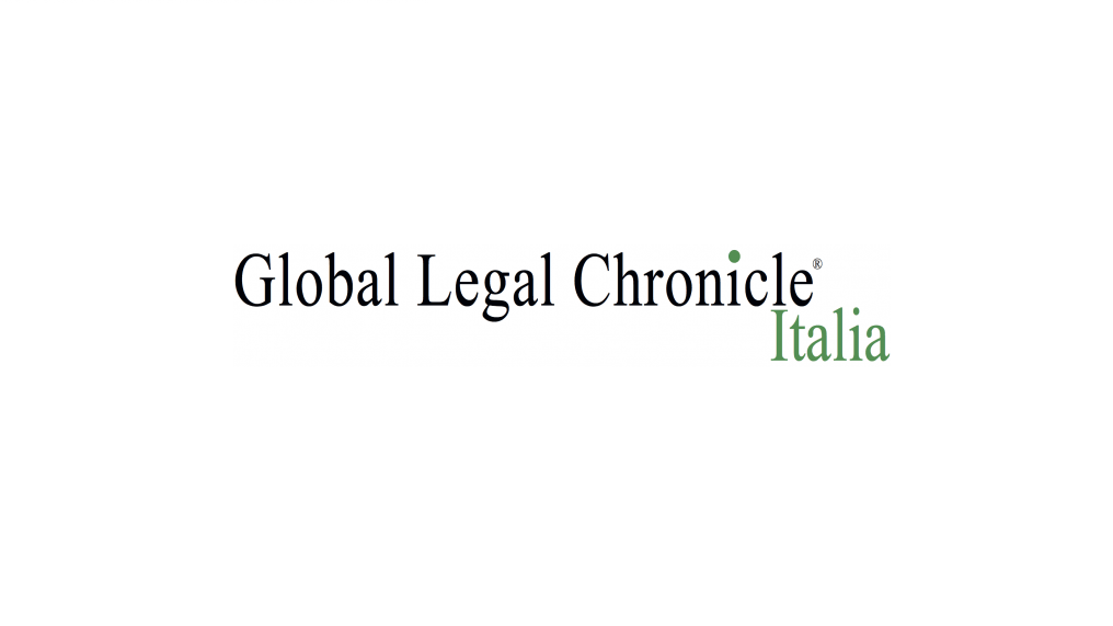 cropped-logo_GLC_Italia
