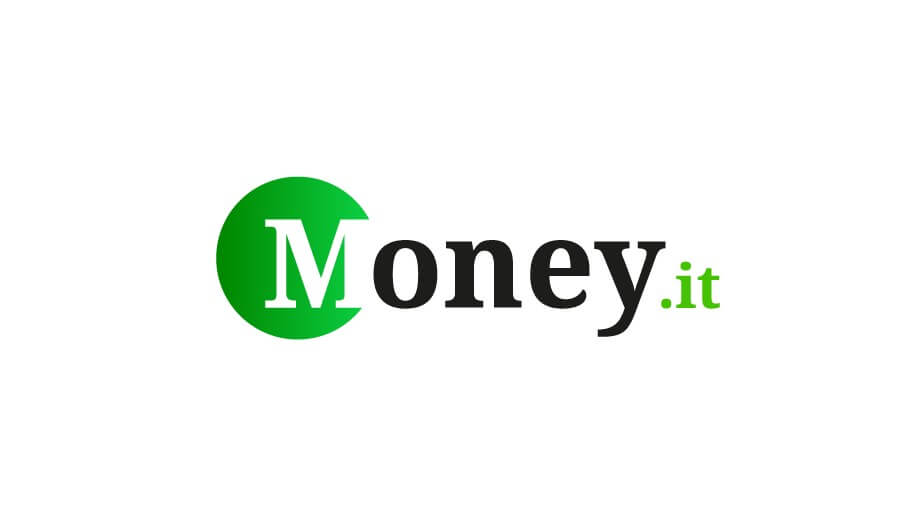 logo-base-money