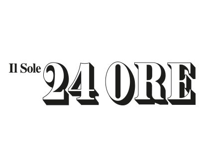 Il Sole 24 Ore - Logo